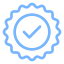 certificat-de-garantie
